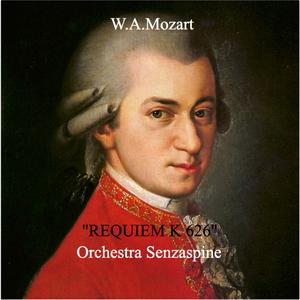 Benedictus (feat. Lorenzo Bizzarri & Coro Accademia dei Servi)