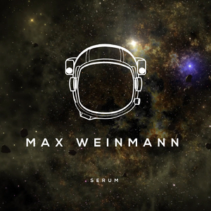 Serum (Radio Edit)