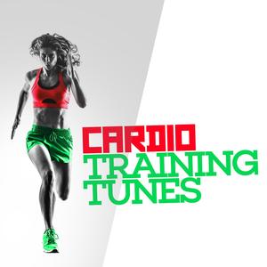 On Top of the World (121 BPM)