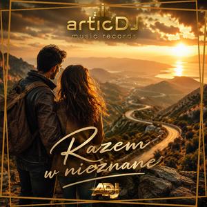 Razem w nieznane