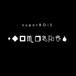 Willkommen im Paradies