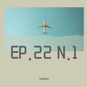 I hate you. （柔和版）