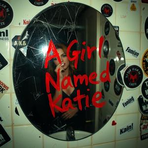 A Girl Named Katie