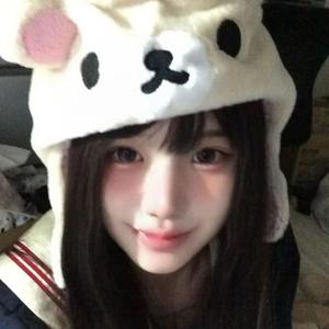 asmr助眠免疫向（双声道深度采耳）