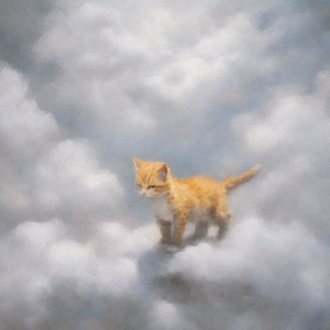 aslanım (yavaşlatılmış)