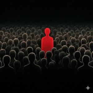 Personas.