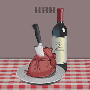 Кто был виной