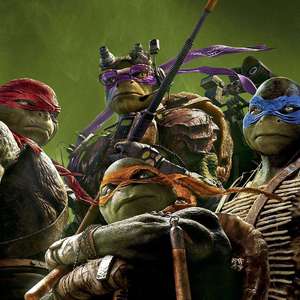 生日歌（Prod. by Yinu boy）