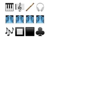 =免费伴奏=[FREE]=Dark Trap Type beat"风笛华尔兹“