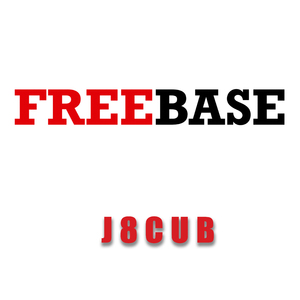 Freebase