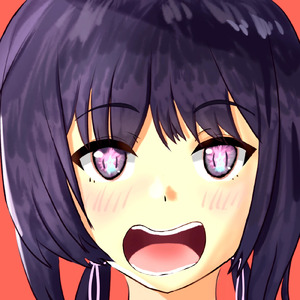 スーパースター