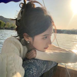 皇帝是不需要被爱的