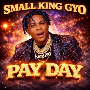 Pay Day