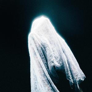 Glacier (Reimagined)