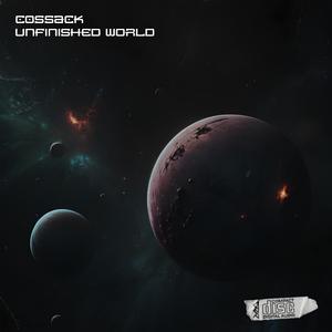 Unfinished World