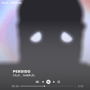 Perdido