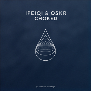 Choked (Extended Mix)