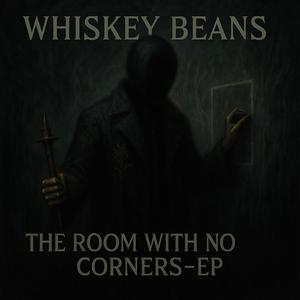 Chalkdust (Room with No Corners Pt. 4)