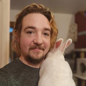 I'll be home for Dance-mas