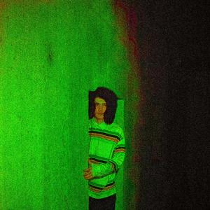 I Will Remove All My Teeth