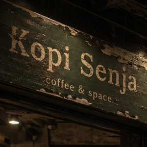 Kopi Senja（暮色咖啡）.mp3