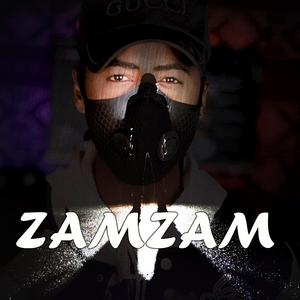 ZAMZAM