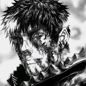 蚀之刻sZk(prod.lucidbeatz)