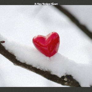 The End Of The World