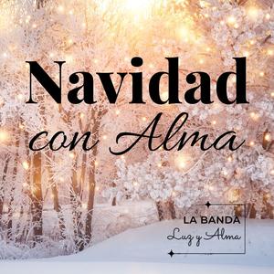 Siempre vuelves en Diciembre