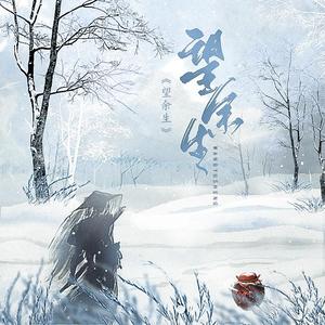 望余生-记慕容追风（翻自 剑网三十周年共创）