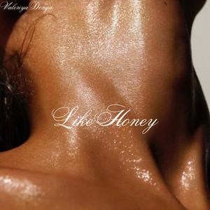 Like Honey
