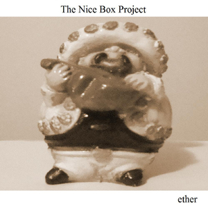 Sunshines On My Face