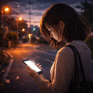 ずるいよね そんな別れ方