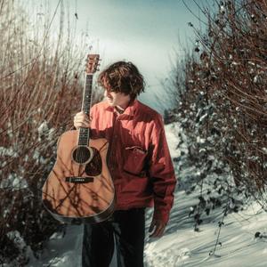 Aescher Song (Tangled In Knots)
