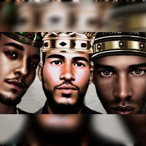 Palácio (Remastered 2024)