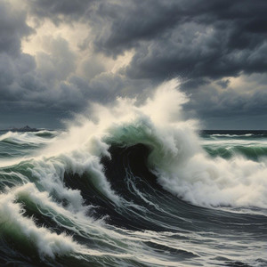 いつでもあなたのためにここにいます