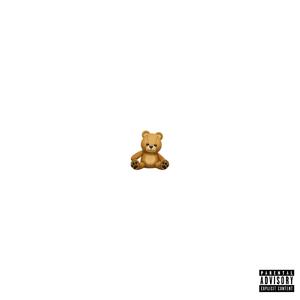 she says (feat. Michael Stone)