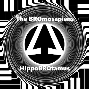 H!ppobrotamus