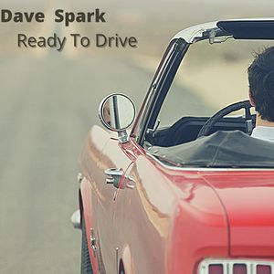 Moscova drive
