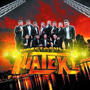 Las Chicas de Mi Barrio