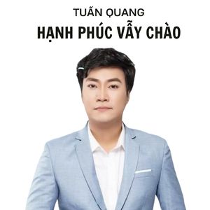 Chiều Cuối Tuần