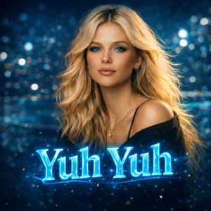 Yuh Yuh