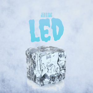 LED
