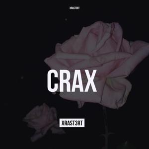 Crax