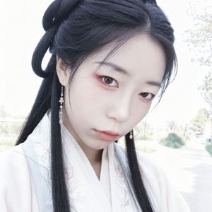 关于你的故事（翻自冰冰超人）