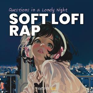 시계는 왜 멈추지 않아 - Why Doesn't the Clock Stop