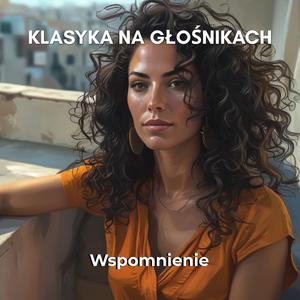 Wspomnienie