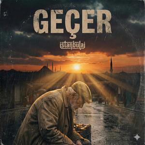 Geçer