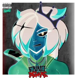 ENNO CYPHER (feat. Boi Mystery, SPAZZKYD, V!be, Jayme Fortune & Ares Silver)