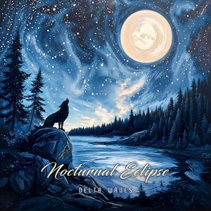 Memory Forged in Stillness